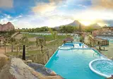 Magic Natura Waterpark Resort foto 19