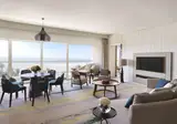Intercontinental Ras Al Khaimah Resort and Spa foto 25