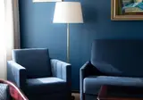 Hotel Holt foto 14