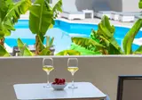 Elounda Garden Suites foto 19