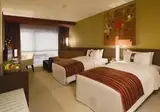 Holiday Inn Resort Dead Sea foto 2