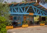 Camping Domaine Des Iscles foto 18