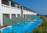 Giannoulis – Cavo Spada Luxury Sports & Leisure Resort & Spa foto 24