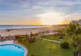 Hotel Algarve Casino foto 18
