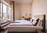 Flemings Selection Hotel Wien City foto 14