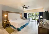 Occidental Grand Punta Cana Resort foto 28
