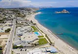 Royal Bay Suites foto 3
