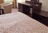 Omorika Hotel Punat foto 4