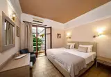 Hotel Malia Mare foto 4
