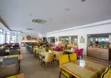 Bitez Garden Life Hotel & Suites foto 8