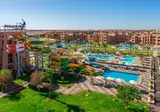 Pickalbatros Aqua Park Resort foto 13