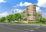 Embassy Suites by Hilton Anaheim Orange foto 10