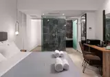 Atalanti Boutique Hotel foto 4