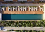 Ikonos Seafront Luxury Suites foto 6