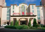 Alba Hotel foto 12