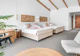 Van der Valk Plaza Beach Resort Bonaire foto 24