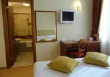 Hotel Milton Roma foto 2