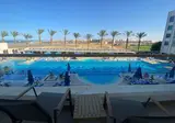 Bellagio Beach Resort & Spa foto 4