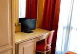 Hotel Alle Torri foto 25