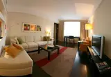 The Aquincum Hotel foto 17