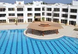 Old Vic Sharm Resort foto 1