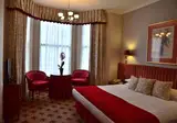 London Lodge Hotel foto 16