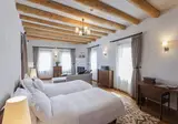 Exedra Hotel Cappadocia foto 6