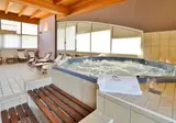 Best Western Classic Hotel foto 11
