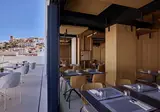 Core Ibiza Town Hotel foto 4