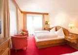 Hotel Dachstein foto 17