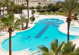 Blumar Resort & Spa foto 2