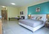 Aeolian Gaea Hotel foto 11