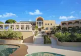 Kalfayan Cove foto 4