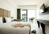 Sentido Thassos Imperial foto 3