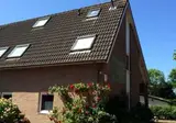 Fewo Oostkapelle foto 6