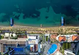 Prime Beach Hotel foto 12