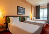 B&B HOTEL Borgaro Torinese foto 26
