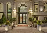 The Ritus Hotel Istanbul Sultanahmet Tapestry Collection by Hilton foto 1