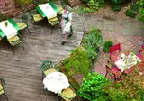 Ringhotel Bömers Mosel Landhotel foto 15