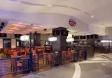 Parkwest Bicycle Casino foto 4
