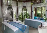 Anantara Veli Maldives Resort foto 24