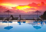 Amaya Hills Kandy foto 7