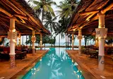Neptune Village Beach Resort & Spa foto 1