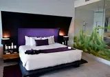 Senses Riviera Maya By Artisan foto 20