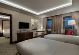 DoubleTree by Hilton Istanbul Topkapi foto 7