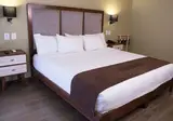 Suites Lerma foto 6