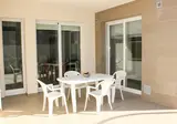 Appartamenti Sud Est foto 22