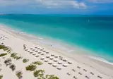 Family Selection at Grand Palladium Select Costa Mujeres Resort & Spa foto 19