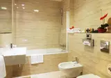 Hotel Grand Majestic Plaza foto 18