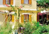 Olympia Village foto 14